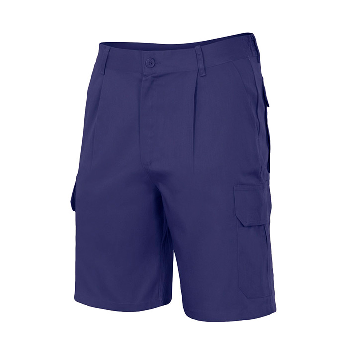 Bermuda Cargo | HG Confecciones®