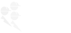 HG CONFECCIONES